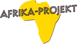 Afrika Projekt