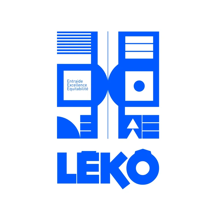 Leko