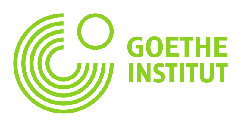 Göthe Institut