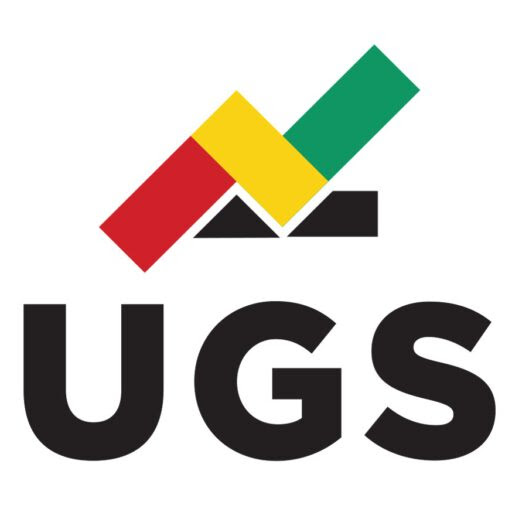 UGS